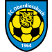 FC Oberdiessbach